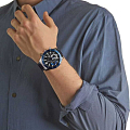 Часы Casio Edifice EFV-620D-1A2VUDF (EFV-620D-1A2) фото 7